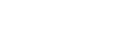 UCO
