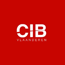 cib
