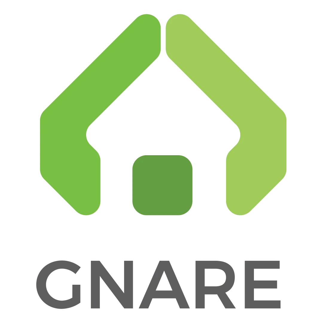 GNARE