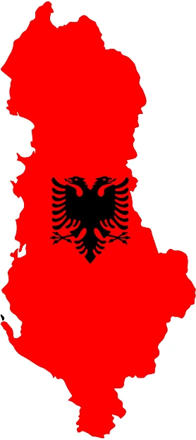 Albania
