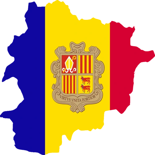 Andorra