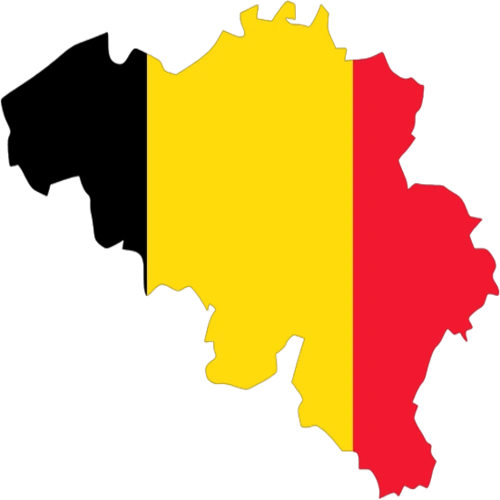 Belgium