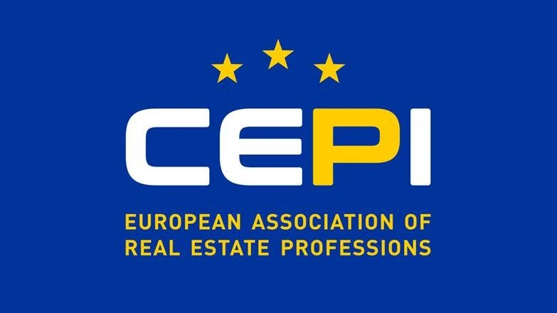 CEPI-blue