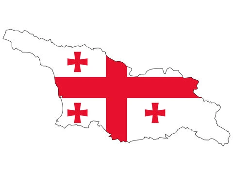 Georgia