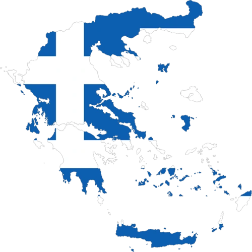 Greece