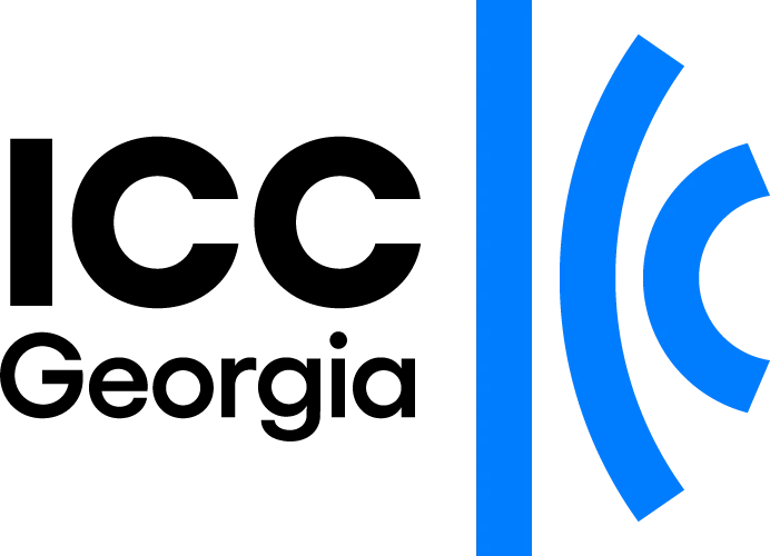 ICC_Georgia