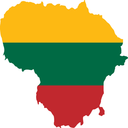 Lithuania