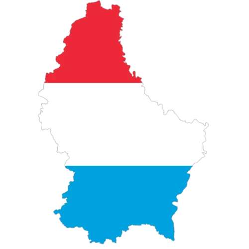 Luxembourg
