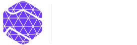 logotype