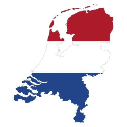 Netherlands