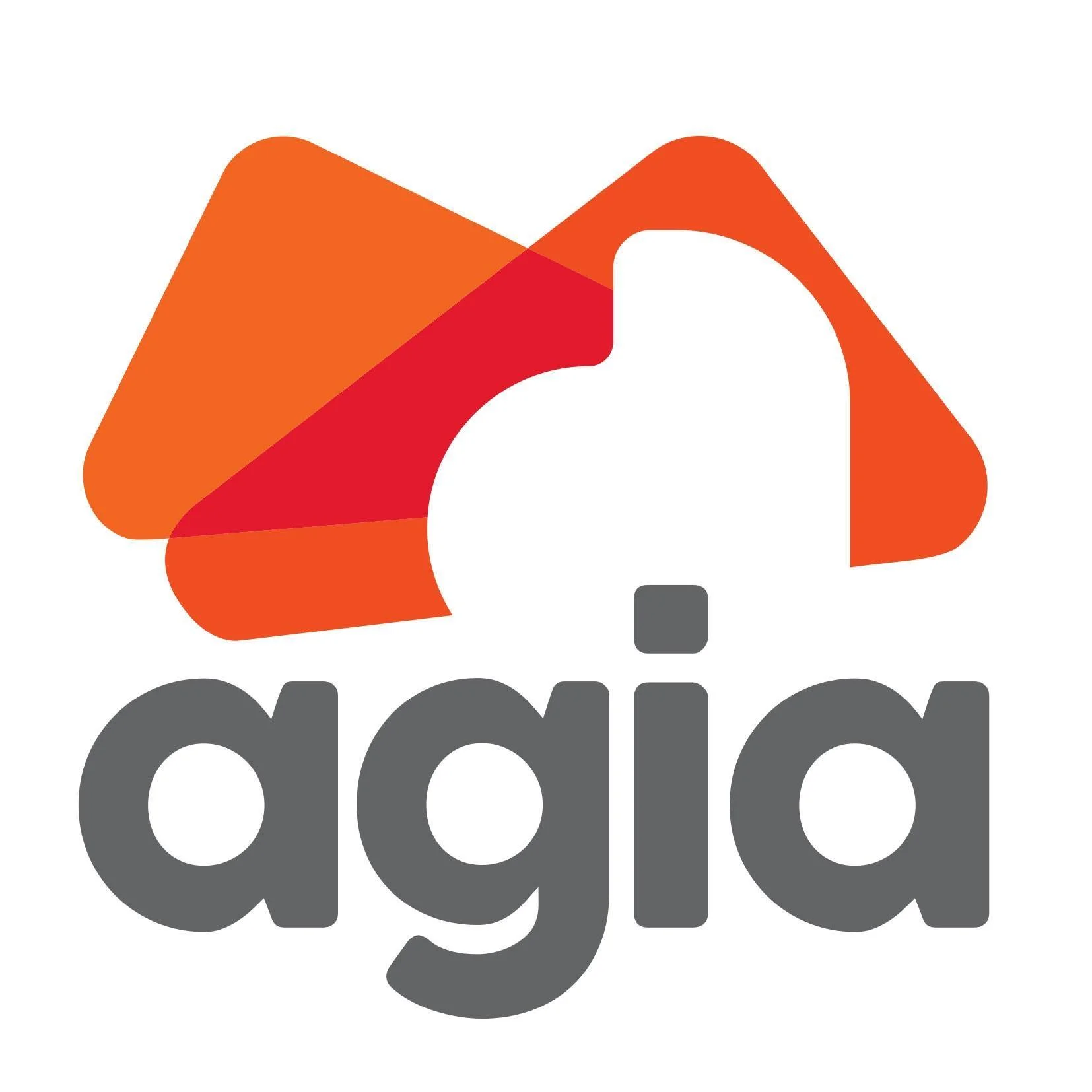 O-andorra-logo