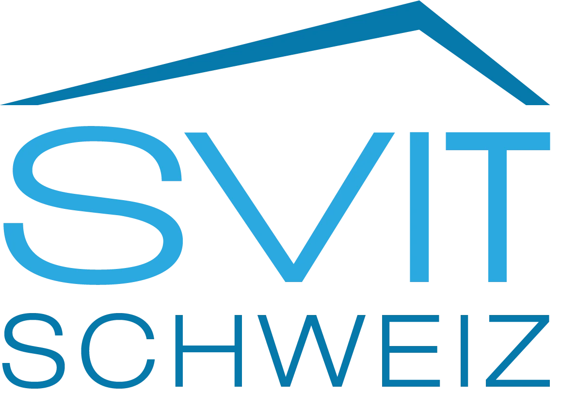 O-switzerland-logo