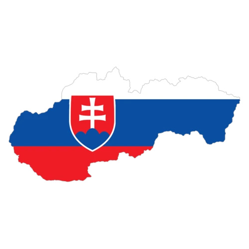 Slovakia