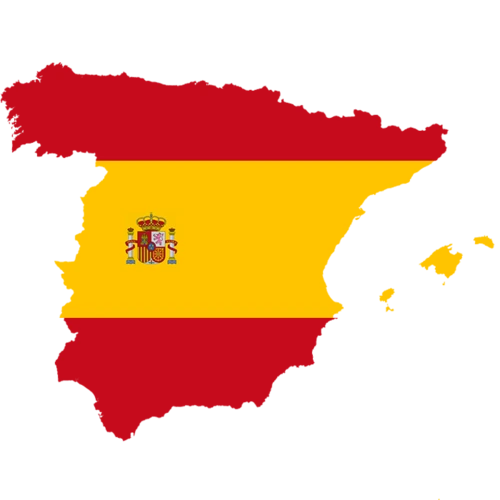 Spain