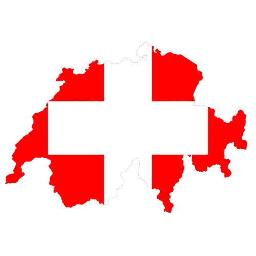 Switzerland