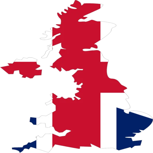 United Kingdom