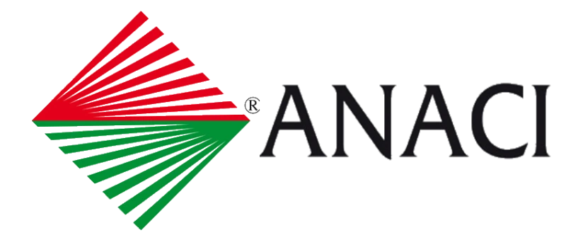 anaci_logo