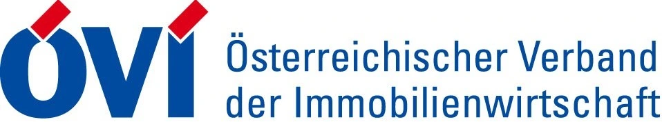 austria-logo