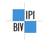 belgium-logo