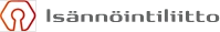 finland-logo