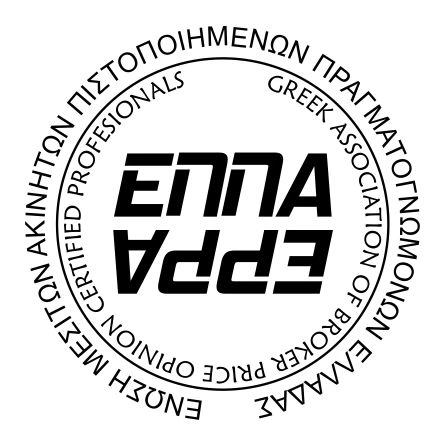greece-logo