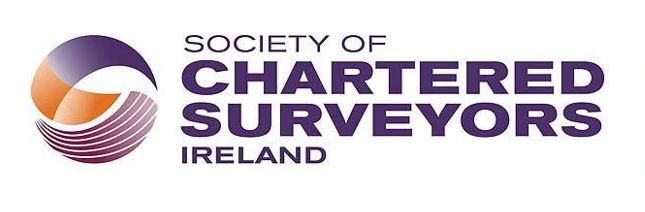 ireland-logo1