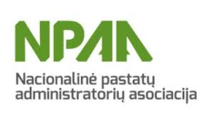 lithuania-logo