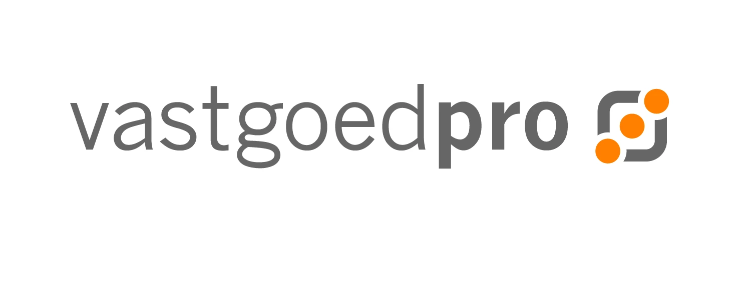 netherlands-logo1