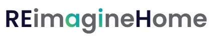REImagine home