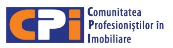 romania-logo2