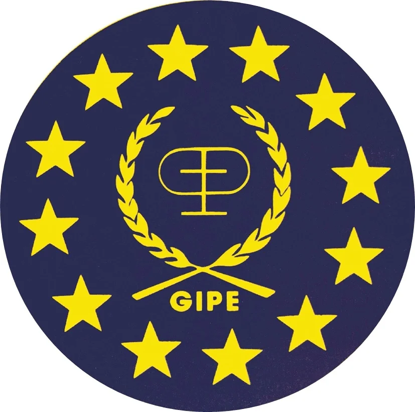 spain-logo
