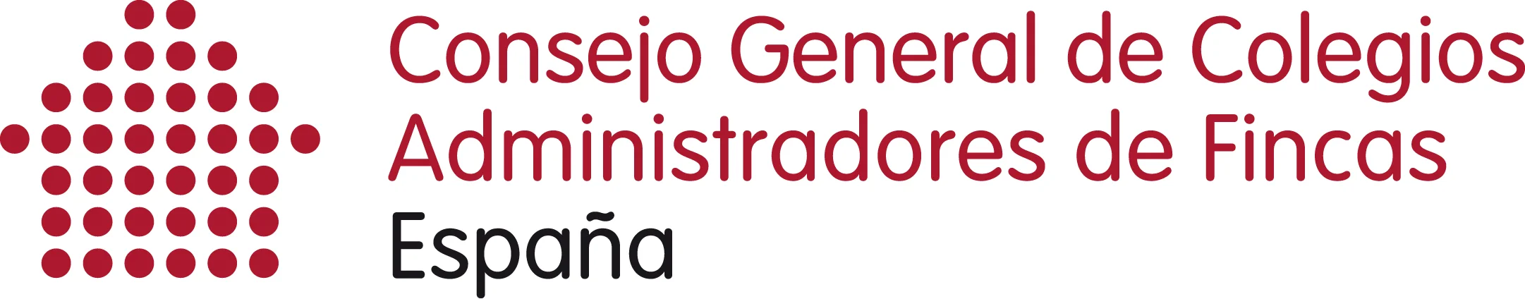 spain-logo1