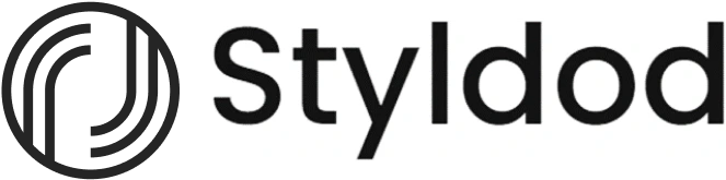 styldod logo