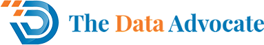 The Data Advocate