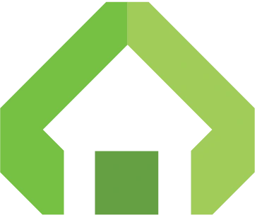 GNARE logo