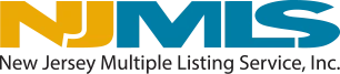 NJMLS logo
