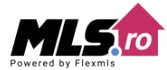 mls-ro