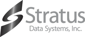 stratus logo