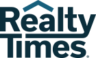 RTretina Logo