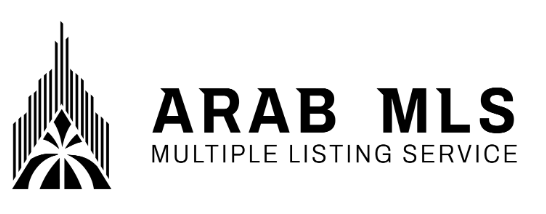 ARAB MLS