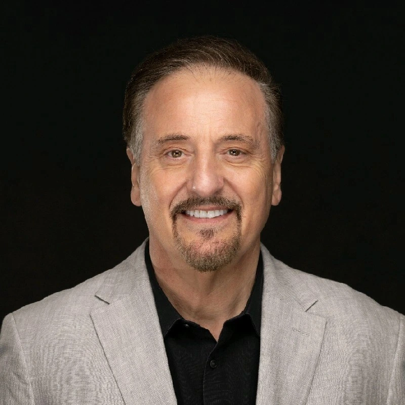 John Dimichele