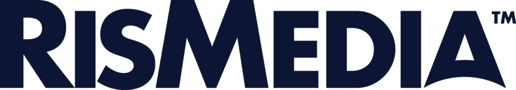 rismedia logo