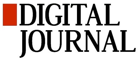 Digital-Journal-logo