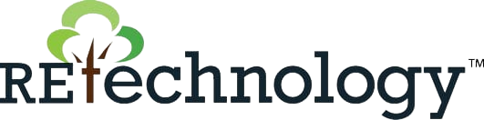 ReTechnologyLogo