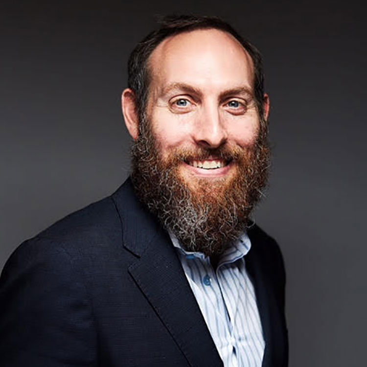 Ishay Grinberg