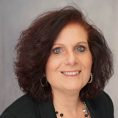 Audra A. Fontanella