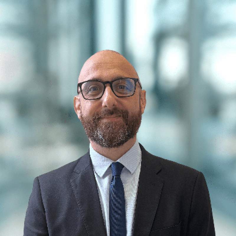 Giulio Azzolini