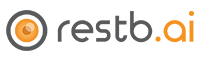 Restb.ai