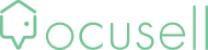 Ocusell