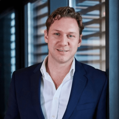 Luke Liplijn